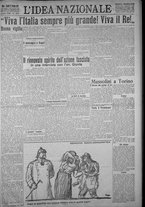 giornale/TO00185815/1923/n.253, 6 ed/001